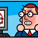 Illustration for article titled Strangley Absent from the Internet